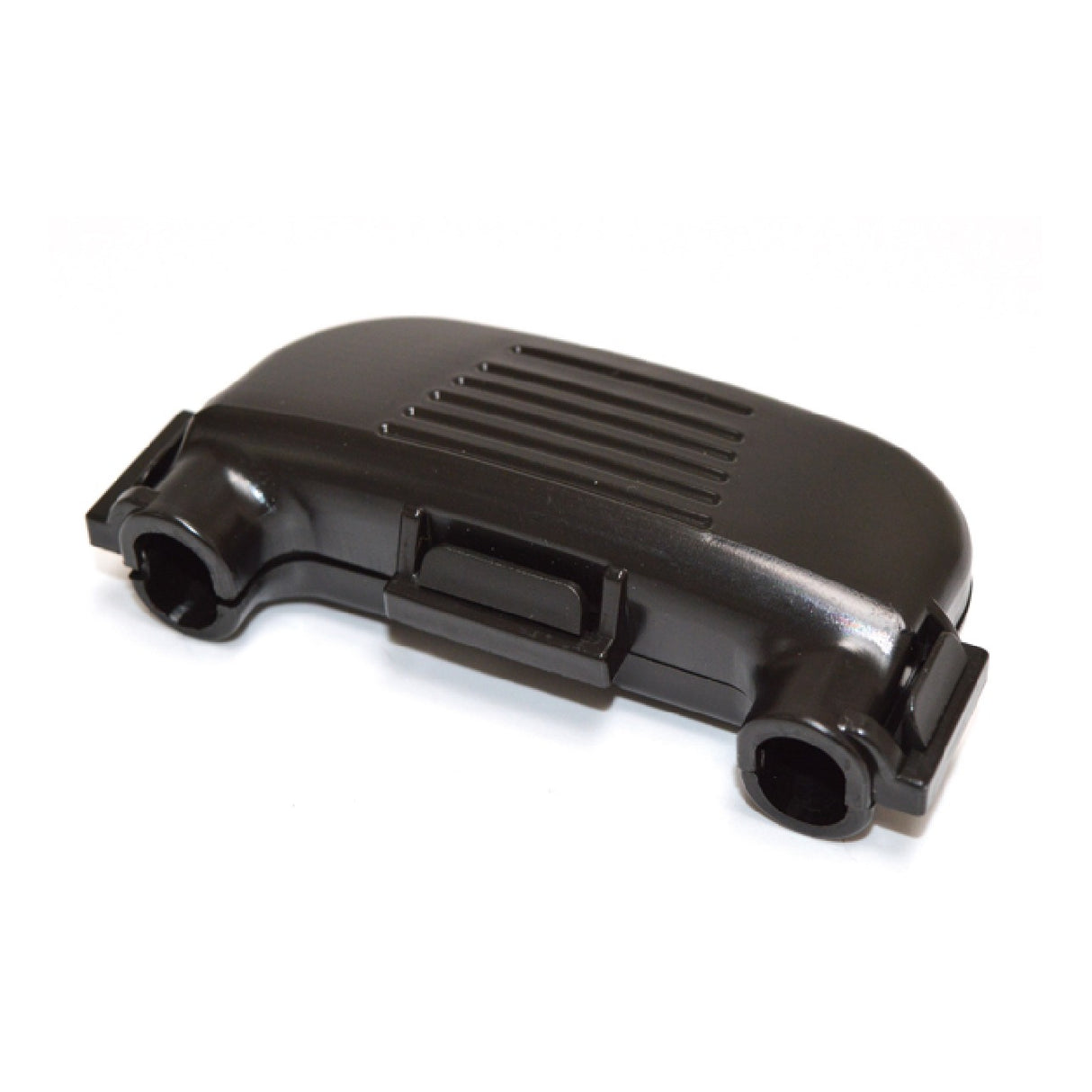 Low voltage socket VESPA PX/PXE with indicators 027556