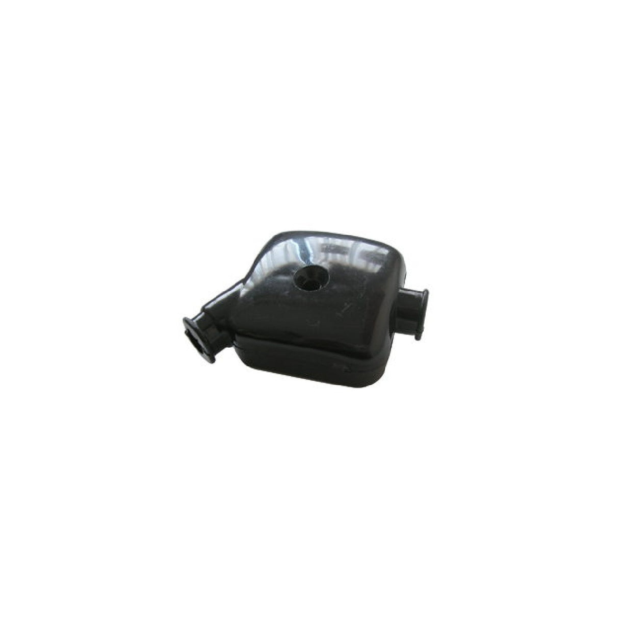 Low voltage socket PIAGGIO Ape (TL1T) 50 CC 69/71 0275651