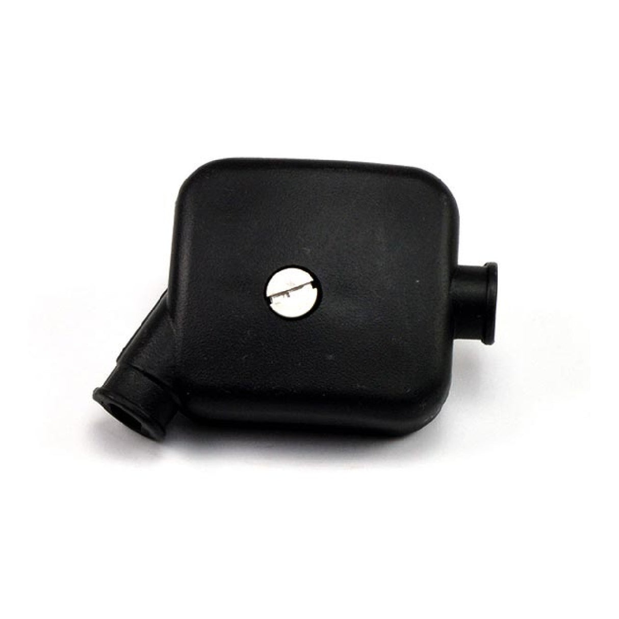 Niederspannungssteckdose PIAGGIO Ape (TL1T) 50 CC 69/71 027565