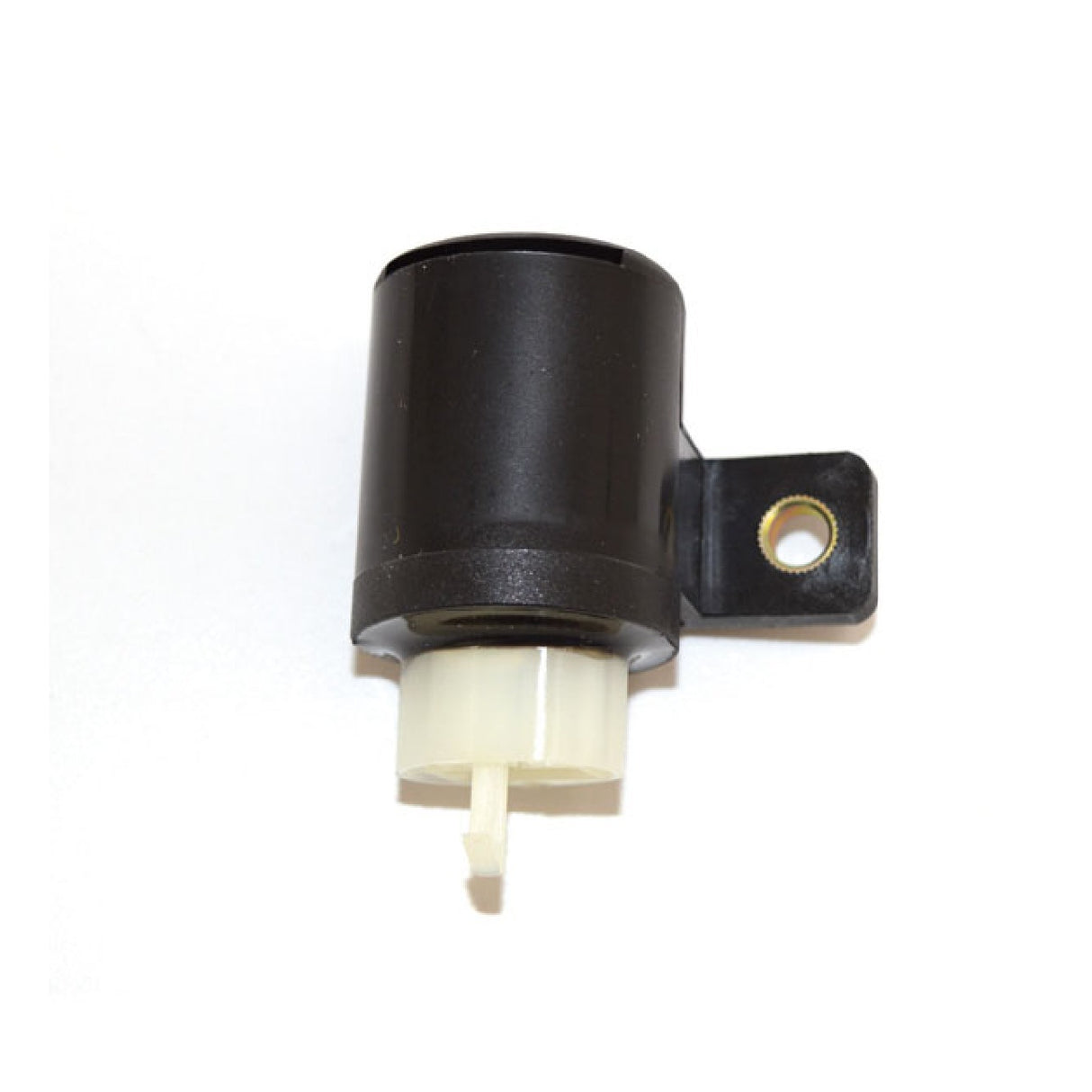 LED-Blinkeranzeige KYMCO People S / S DD 125 CC 05/13