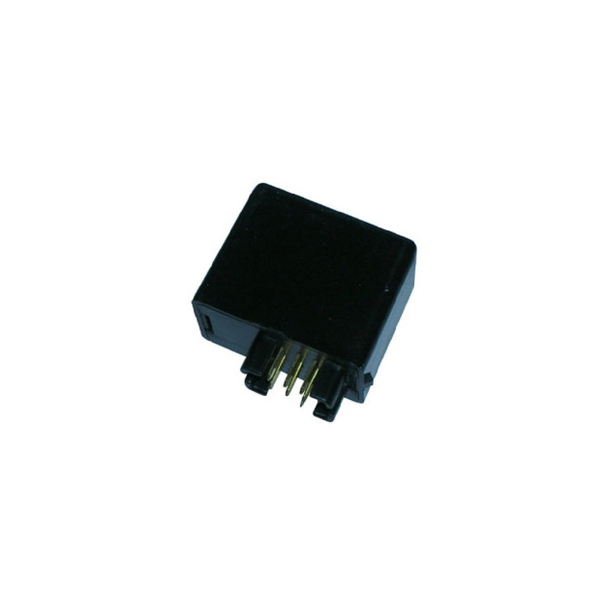 7-poliges Multifunktionsrelais mit Blinkgeber SUZUKI GZ Marauder 125 cm³ 98/04