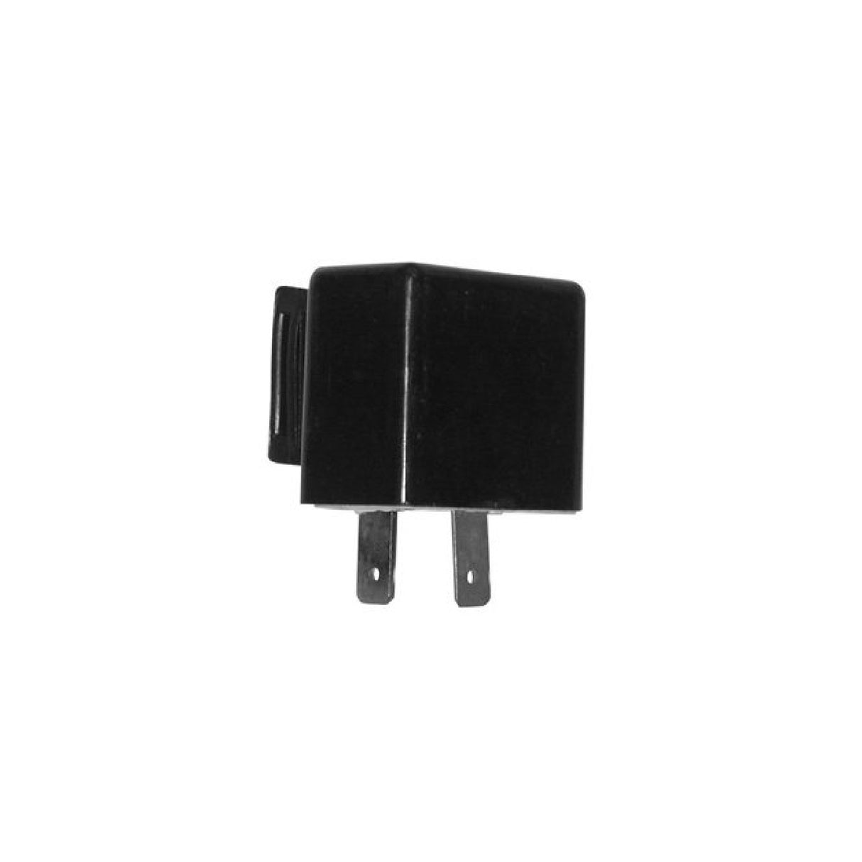 Blinkgeber 12 Volt/10 Watt 2 Fastons APRILIA Europa 50 91/92 02776117