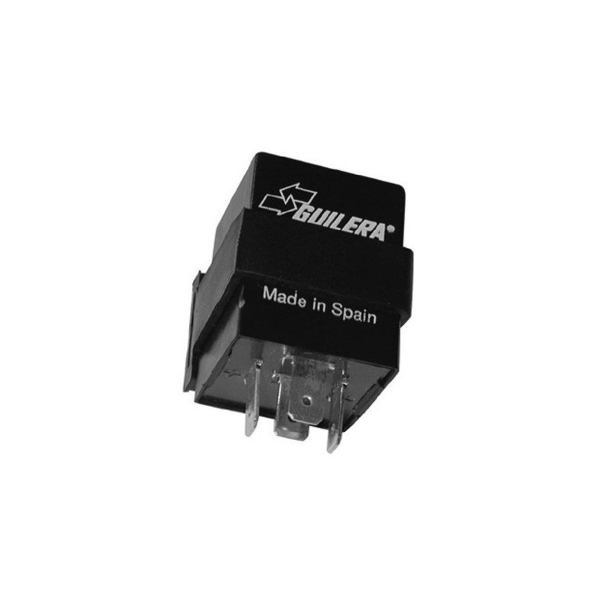 Blinkgeber MBK CW Booster 50 CC 90/94