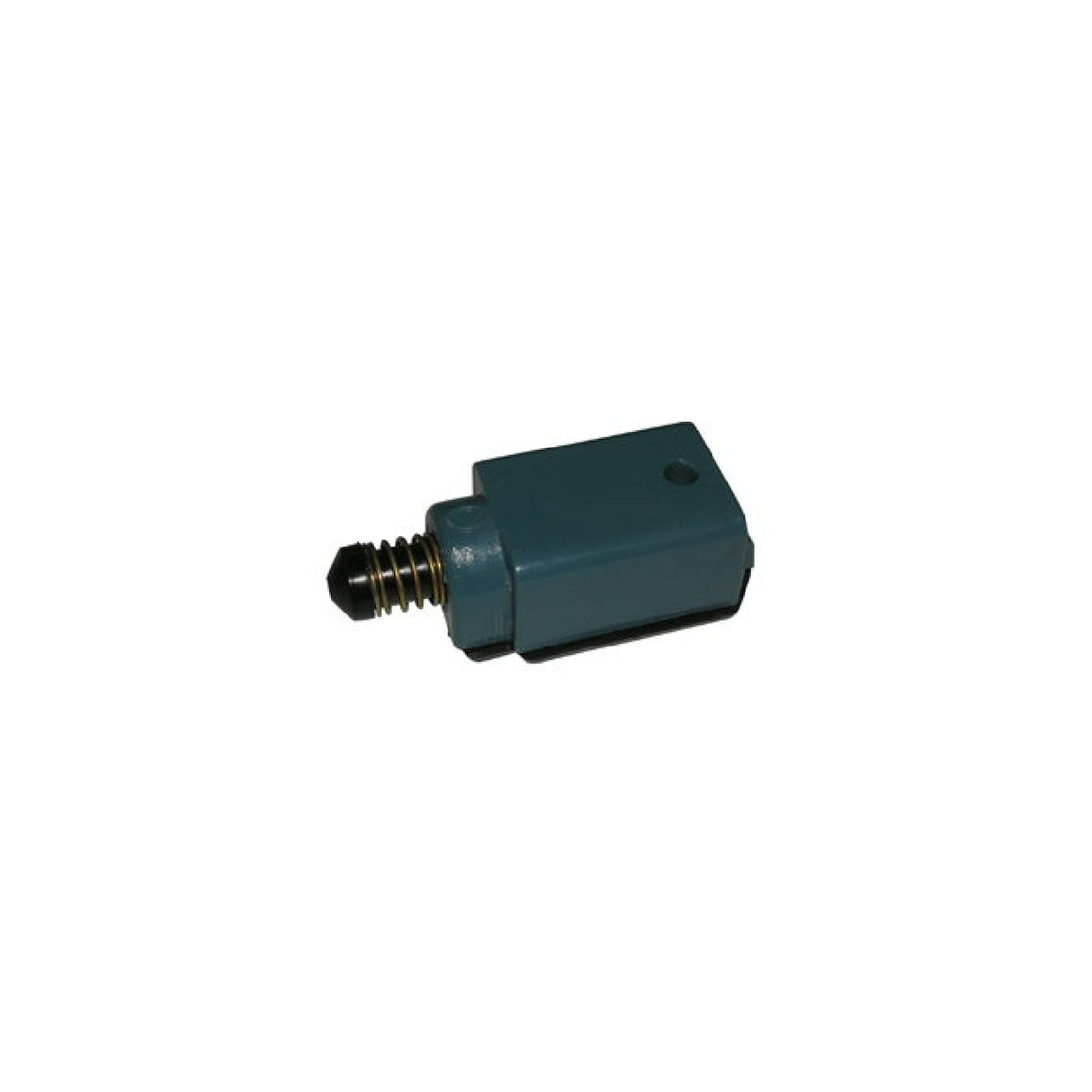 Interruptor de parada PIAGGIO Vespa R (V5A1T) 50 CC 70/83 0277691