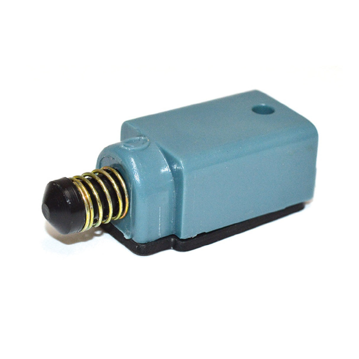 BLAUER Stoppschalter VESPA PX/PXE 0277741