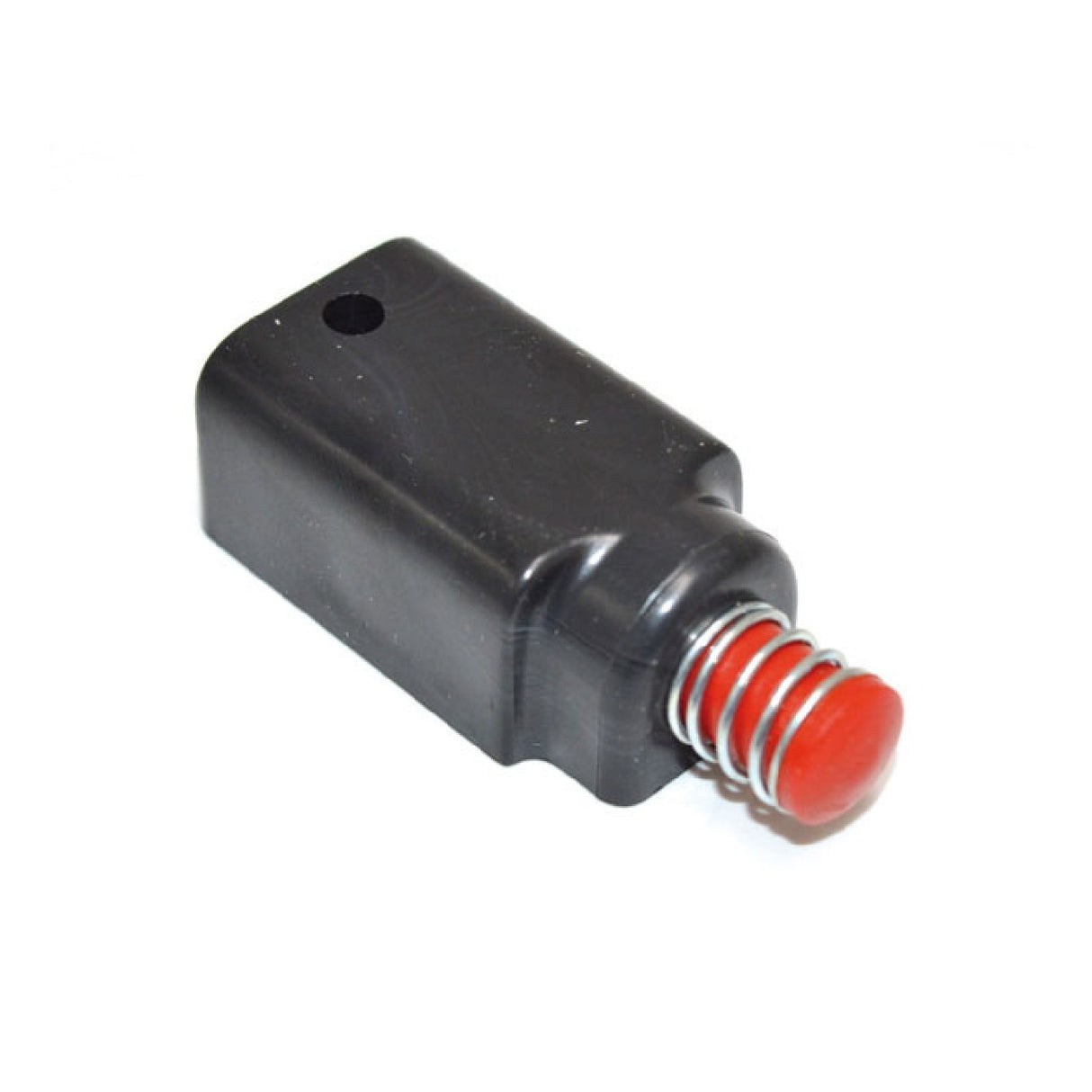 Interruptor de parada PIAGGIO Vespa FL (V5N1) 50 CC 90