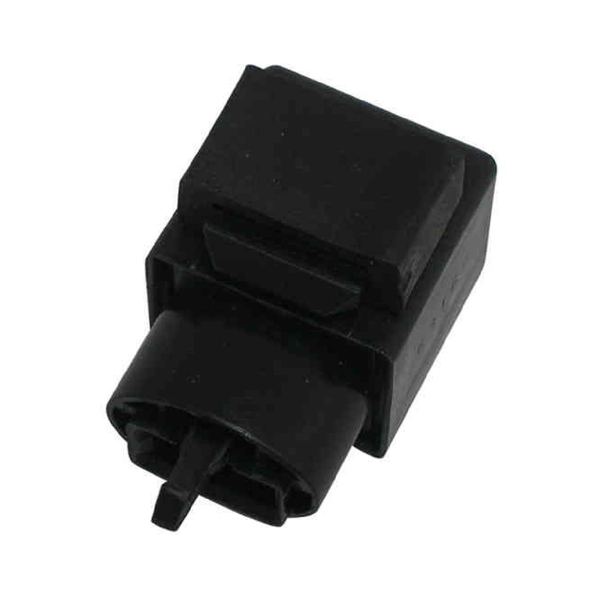 Mitsuba Intermittent Honda SH IE (JF41E) 125 CC 13/14