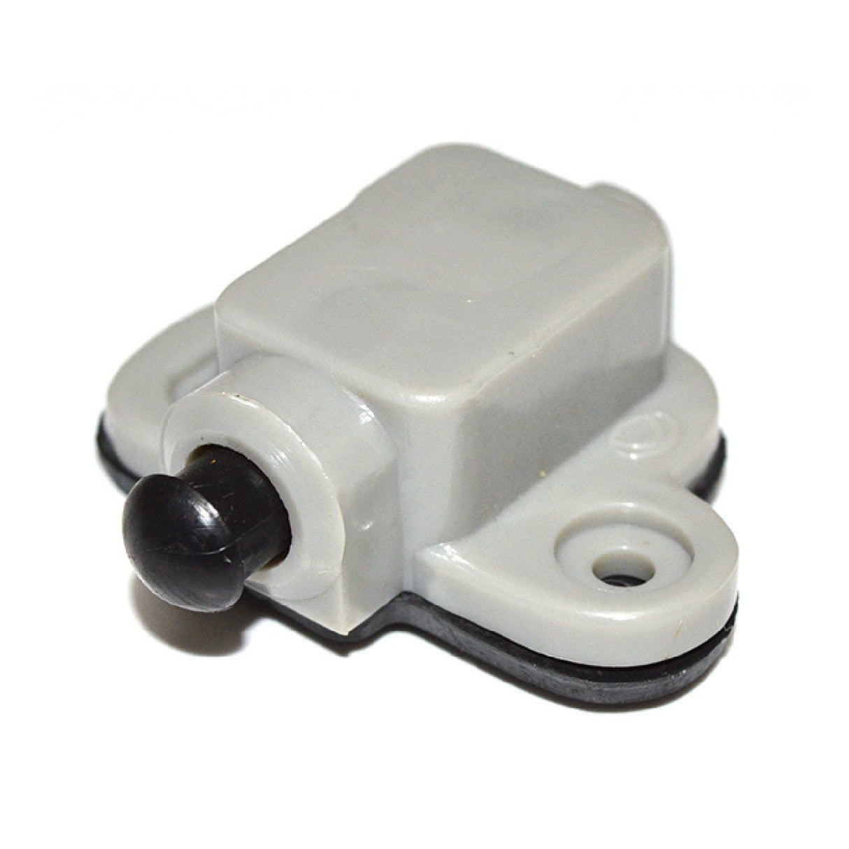 Stoppschalter GREY VESPA SPRINT 0277991