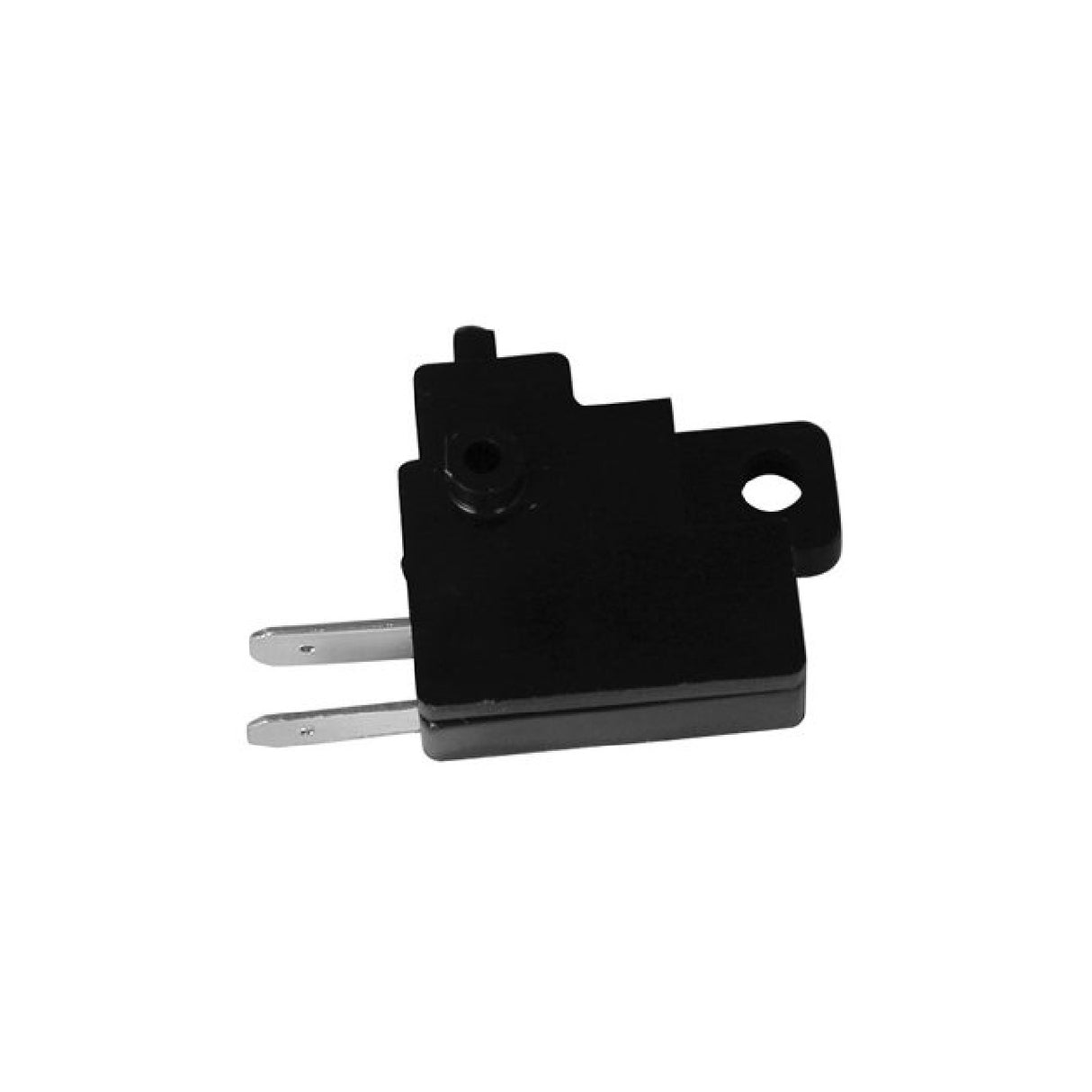 Stoppschalter HONDA SFXS (AF37) 50 cm³ 96 0278009