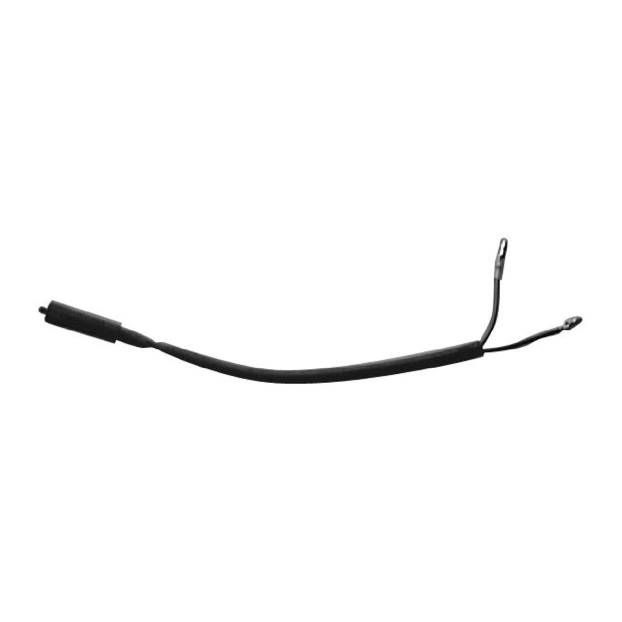 Stoppschalter HONDA SFXS (AF37) 50 cm³ 96 0278010