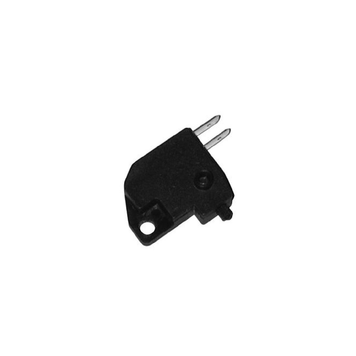 Interruptor de parada SUZUKI UH Burgman 125 CC 02/03
