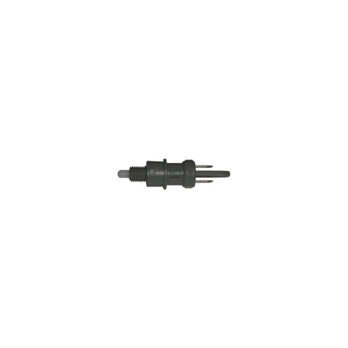 Interruptor de parada Ecie APRILIA Amico GL/GLE DT 50 CC 92/98