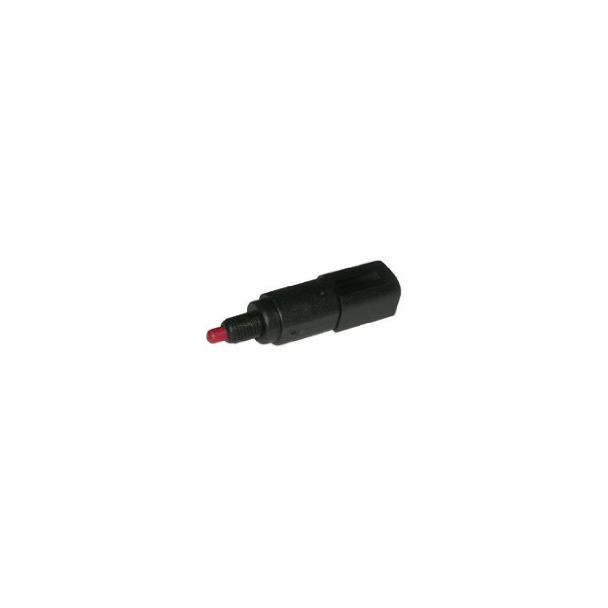 Interruptor de pedal de parada DERBI Boulevard 2T 50 CC 09/12