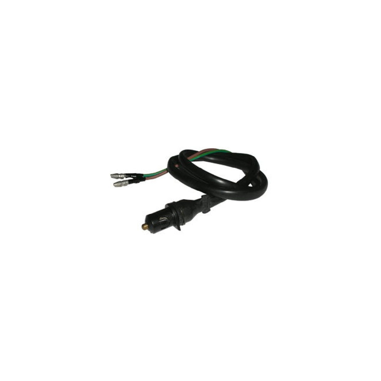 Interruptor de parada con cables MBK Skyliner 250 CC 00/03