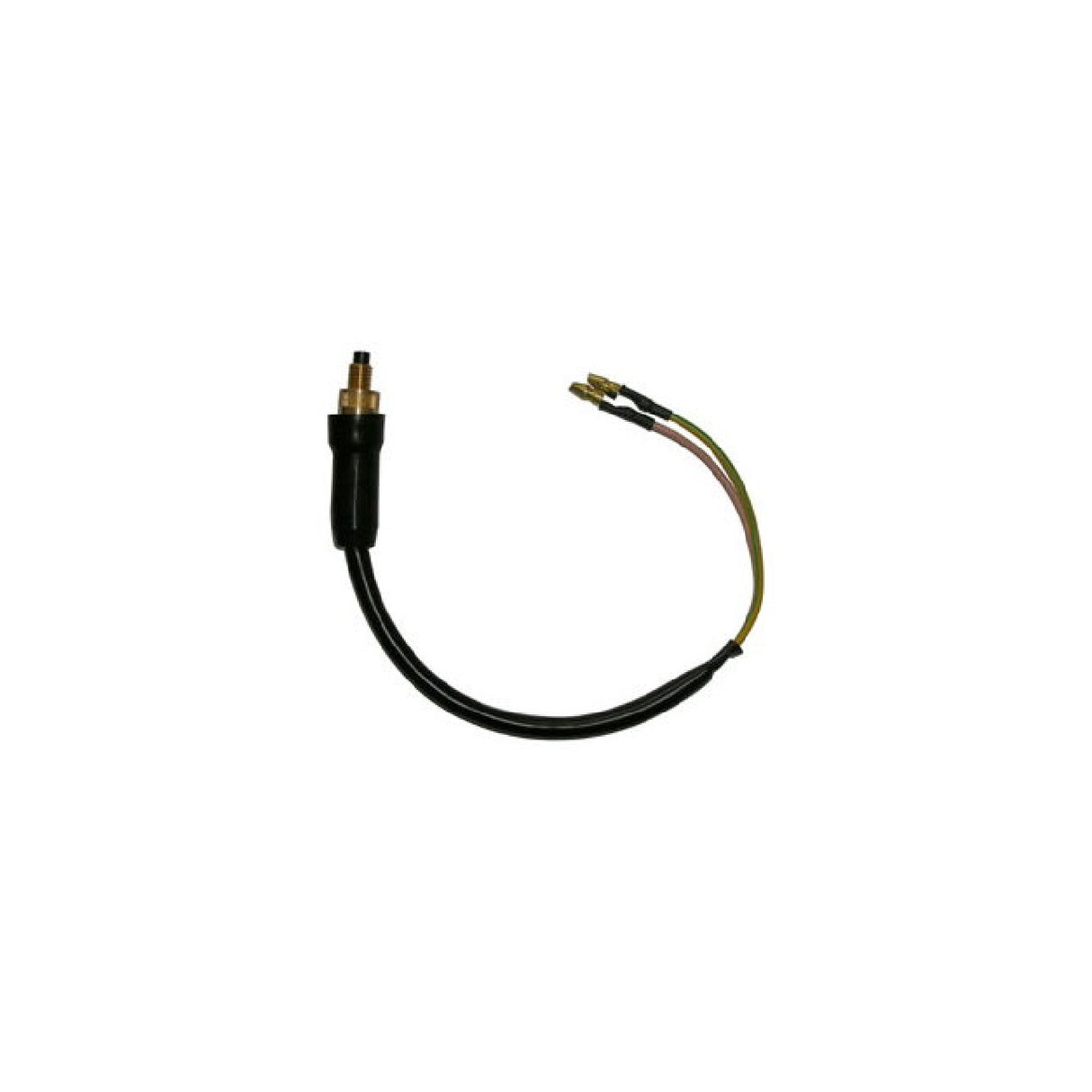 Interruptor de parada con cables MBK Booster Track 50 CC 97/98