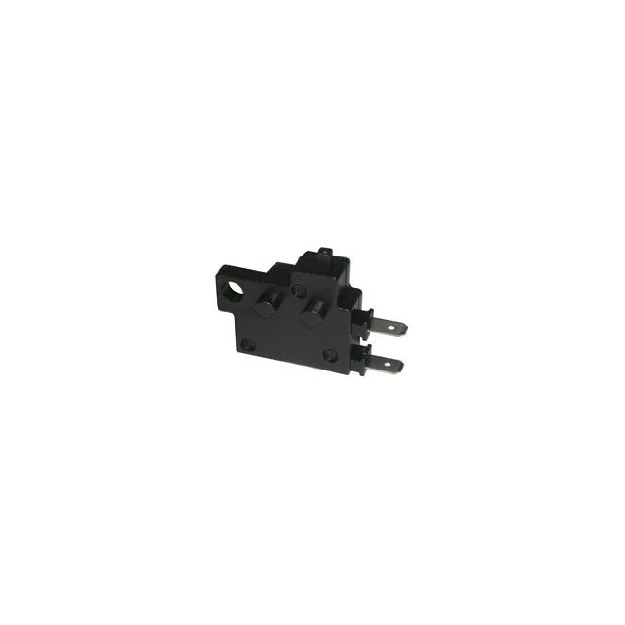Interruptor de parada YAMAHA FZ6 Fazer, Abs, S2 (RJ07/RJ14) 600 CC 04/10