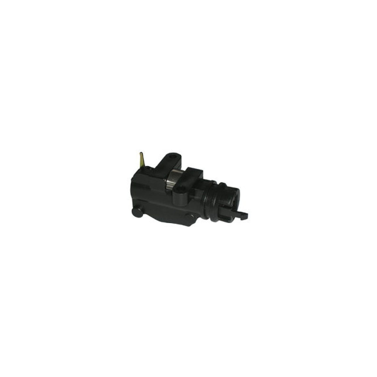 Interruptor de parada YAMAHA XJ N 600 CC 95/03
