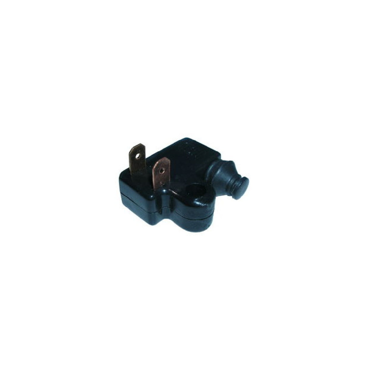 Interruptor de parada y embrague YAMAHA YN F Neo's 4T 50 CC 11 0278027