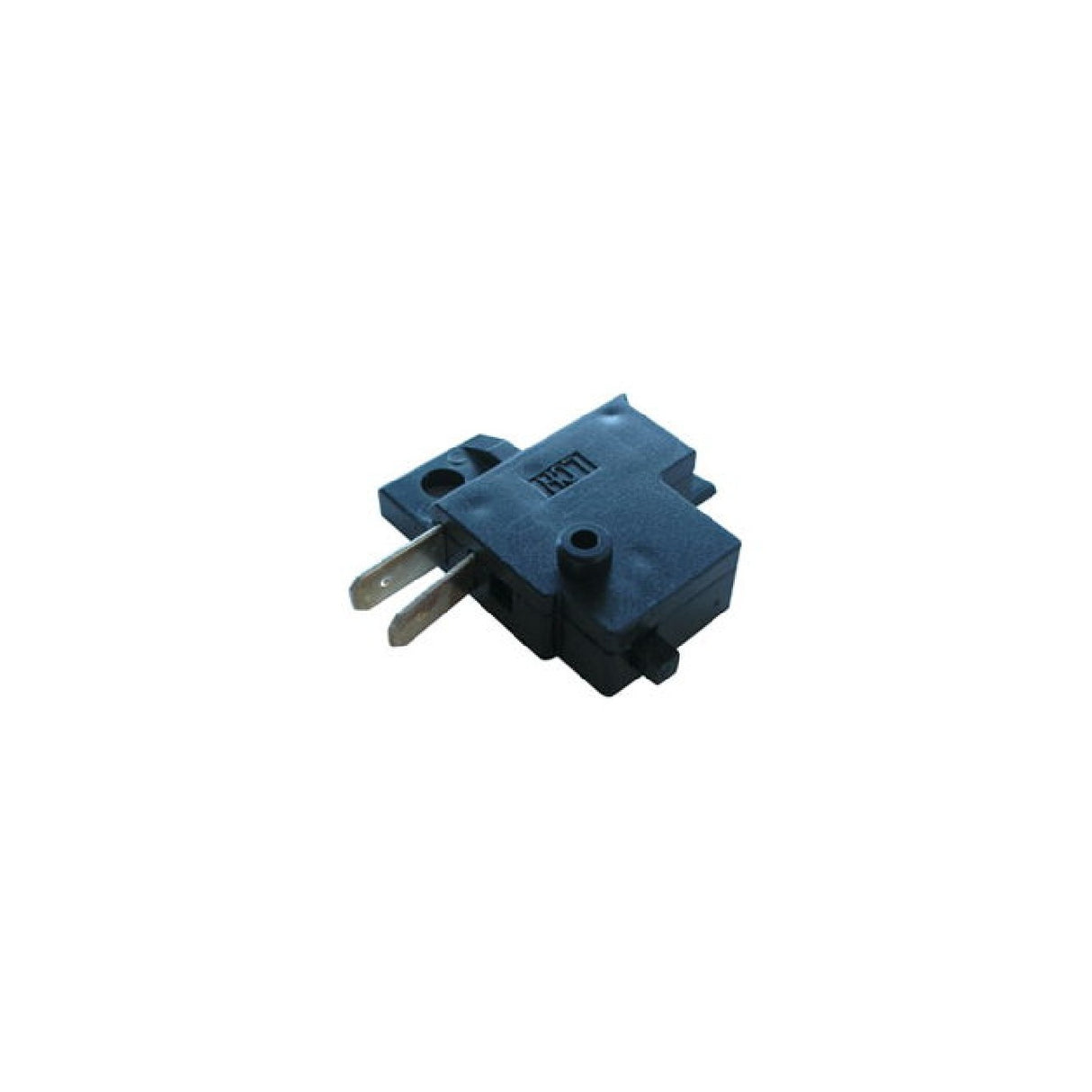 Interruptor de parada KAWASAKI KLR (KL250D2>D22) 250 CC 85/89