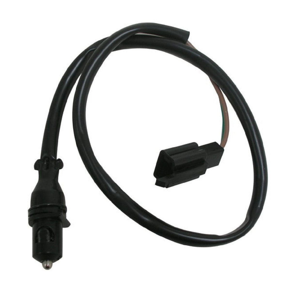 Interruptor de parada YAMAHA XT E (3UW/3TB/4PT) 600 CC 00/03