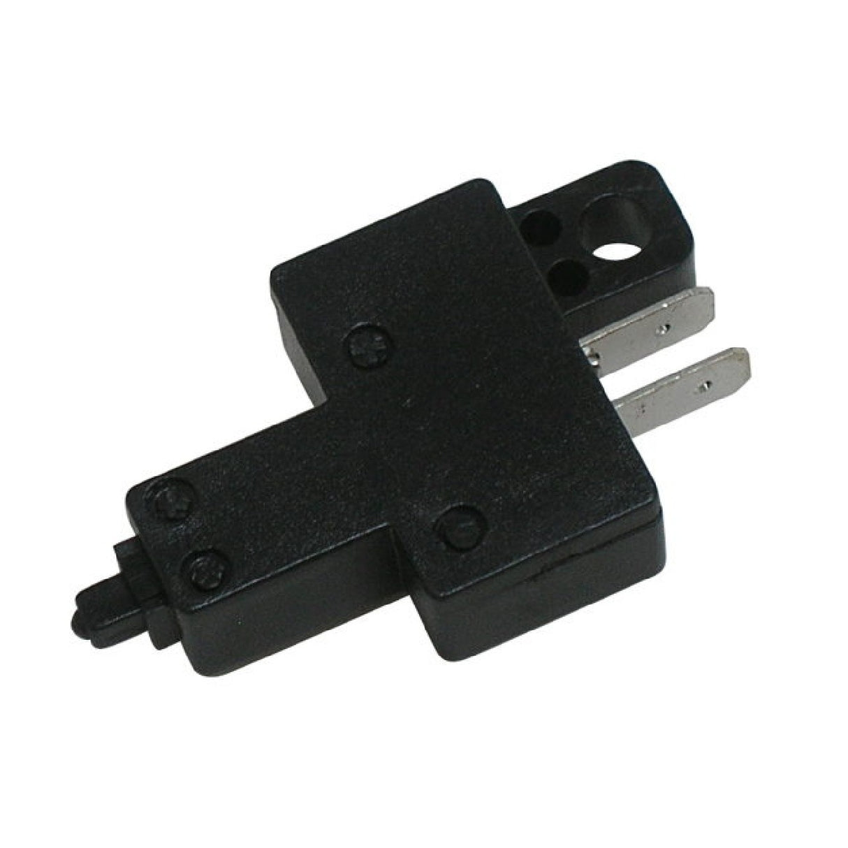 Kupplungsschalter HONDA FES Pantheon 4T (JF12) 125 cm³ 03/06