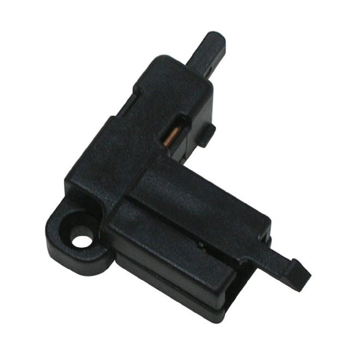 Interruptor de embrague YAMAHA TZR 125 CC 91/93