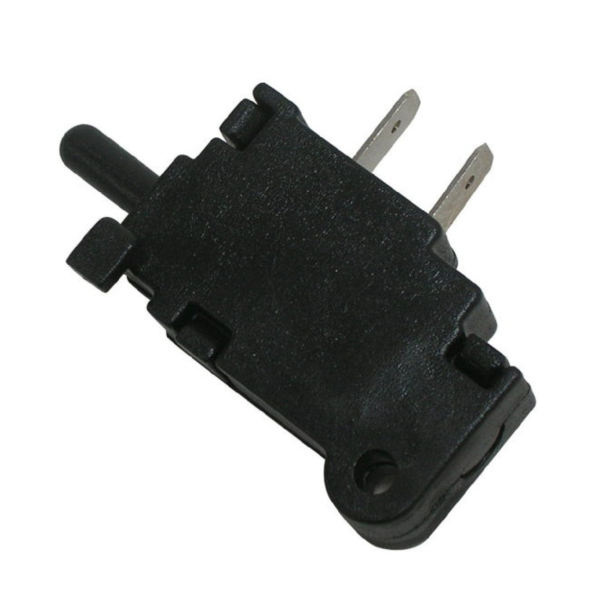 Kupplungsschalter HONDA CB F Hornet (PC41) 600 cm³ 07/13