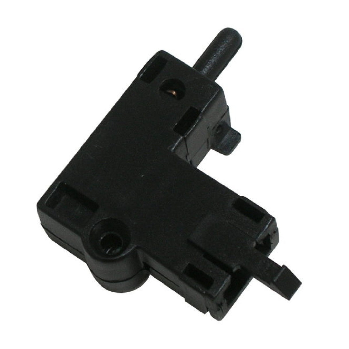 Kupplungsschalter YAMAHA TZR R 50 CC 03/16