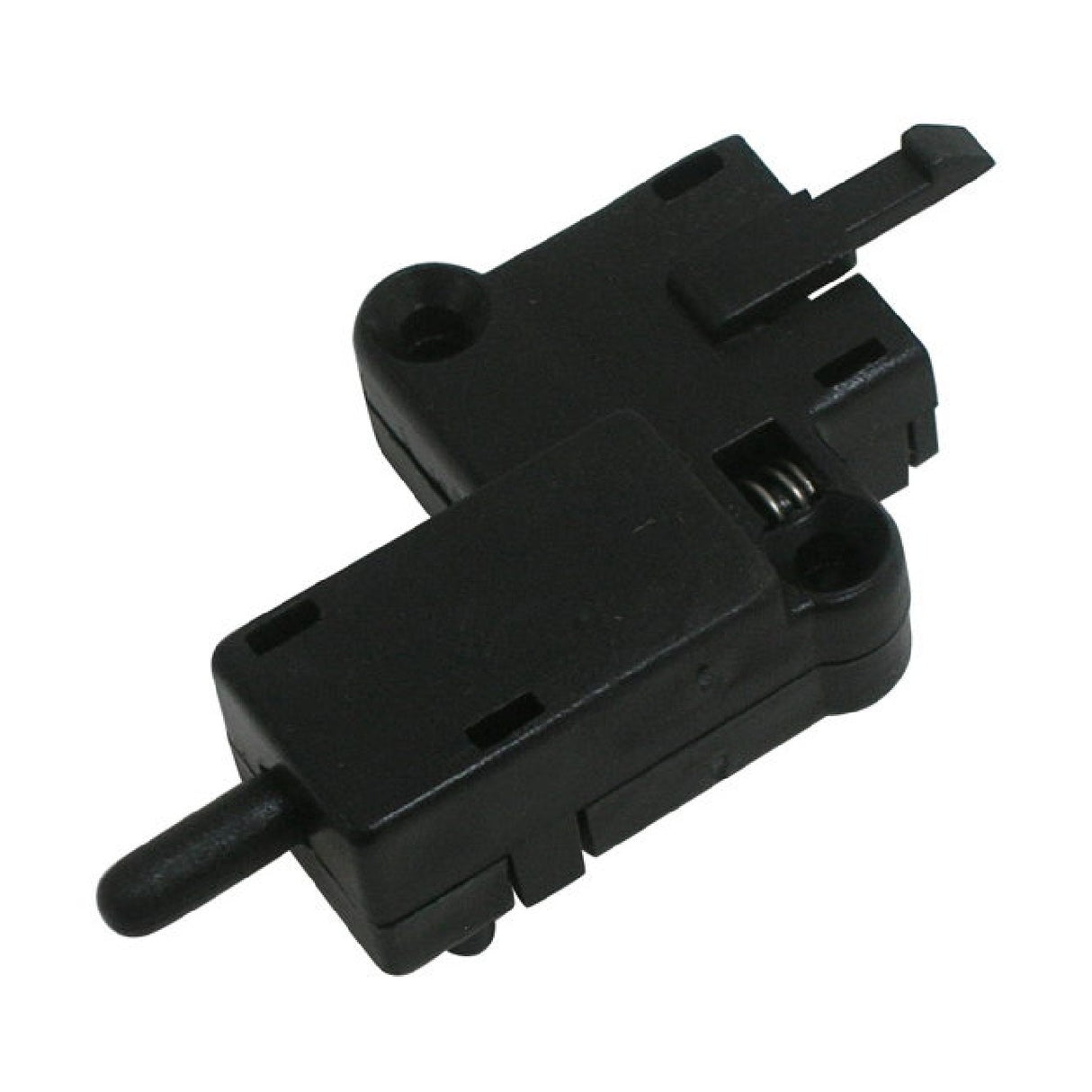 Kupplungsschalter KAWASAKI BN Eliminator 125 CC 98/09