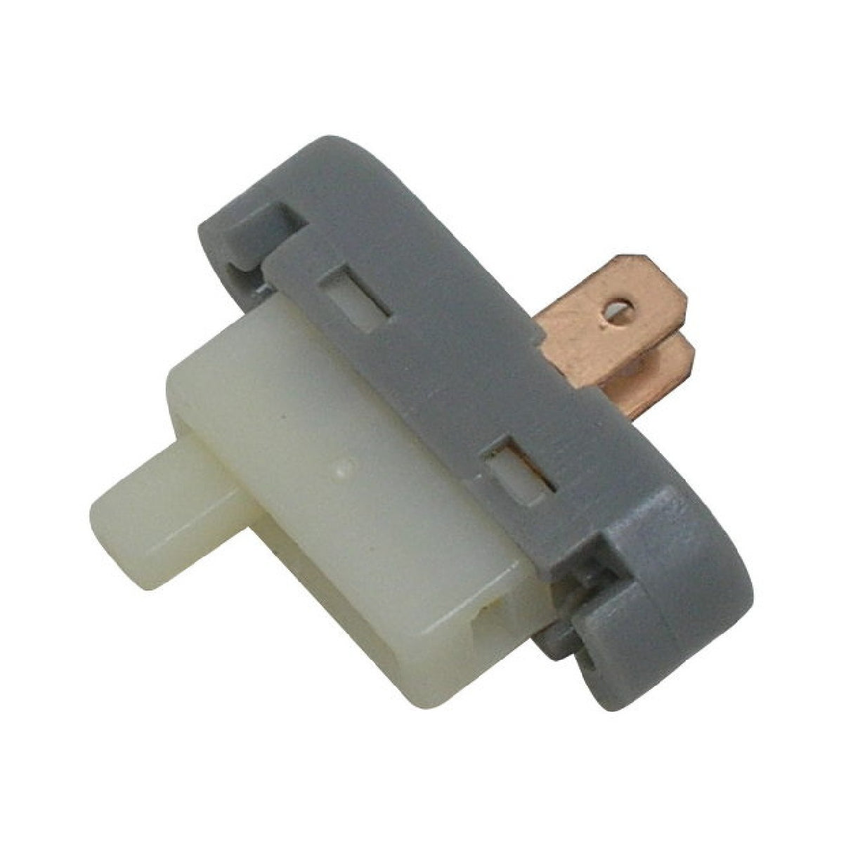 Interruptor de embrague SUZUKI GS E (GM51A) (2Cil.) 500 CC 97/00