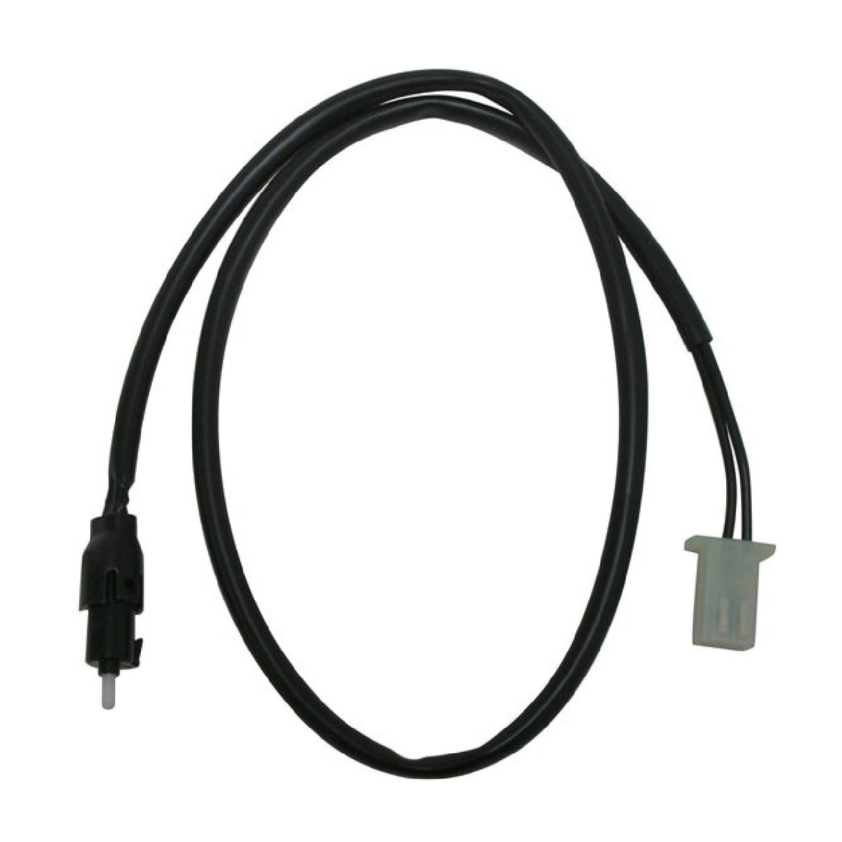 Kupplungsschalter YAMAHA XVS Drag Star 125 CC 00/04