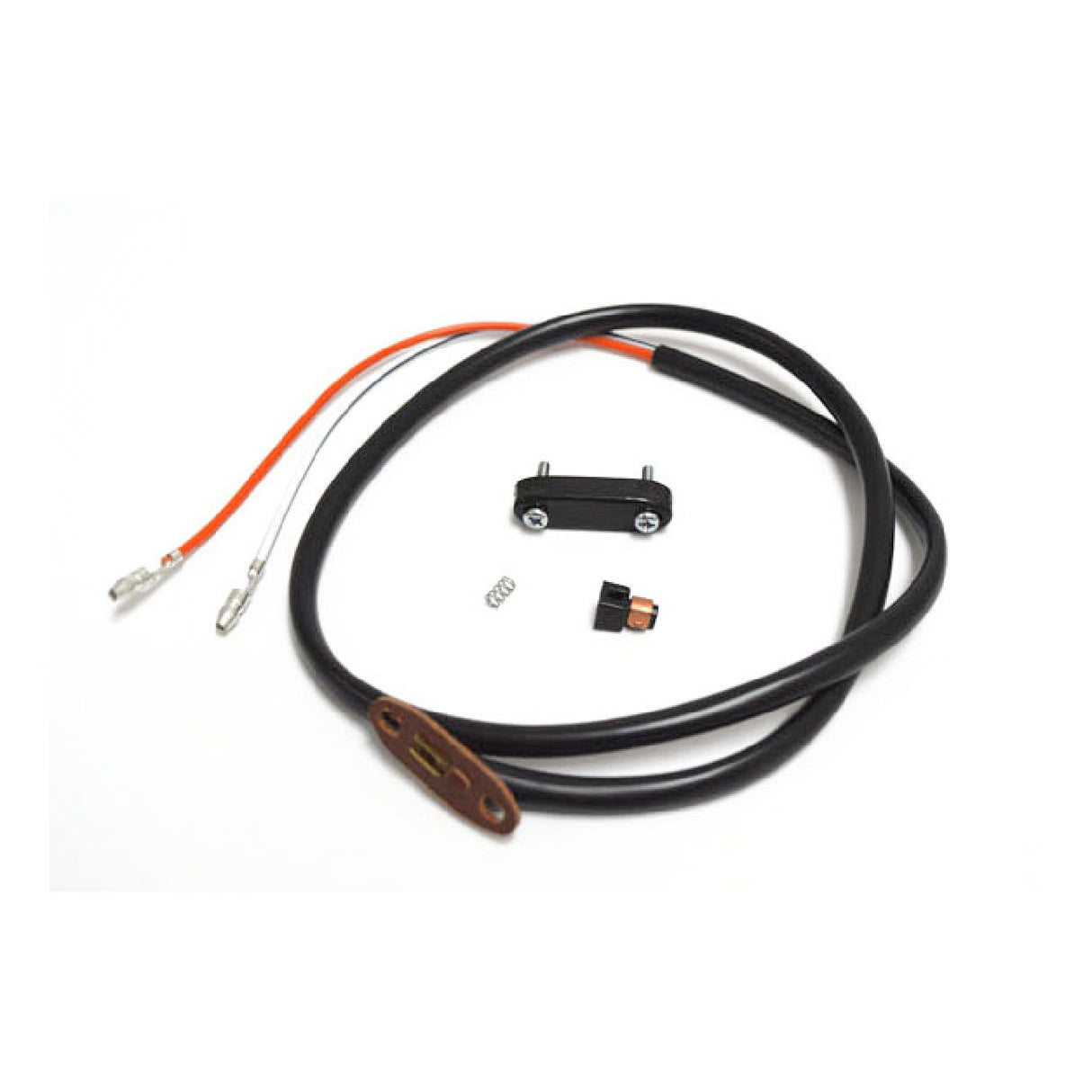 Rechter Stoppschalter SUZUKI GS550/1000 0278048