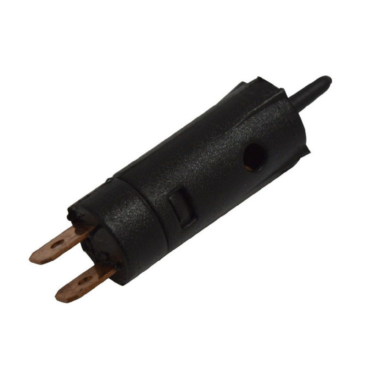 Interruptor de embrague HONDA CB/CBR/NC/VT 0278049