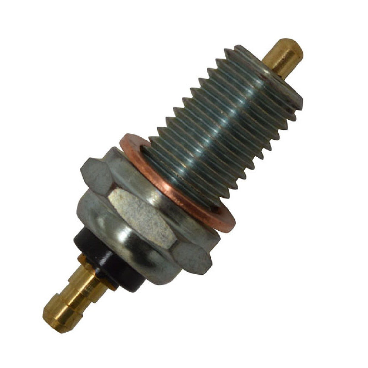 Neutral-Schalter HONDA XLV/NT650/700 0278052