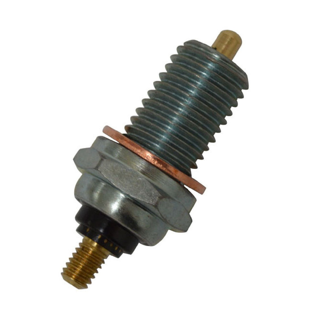 Interruptor de punto muerto HONDA CBR1000RR 2004-2007 0278053