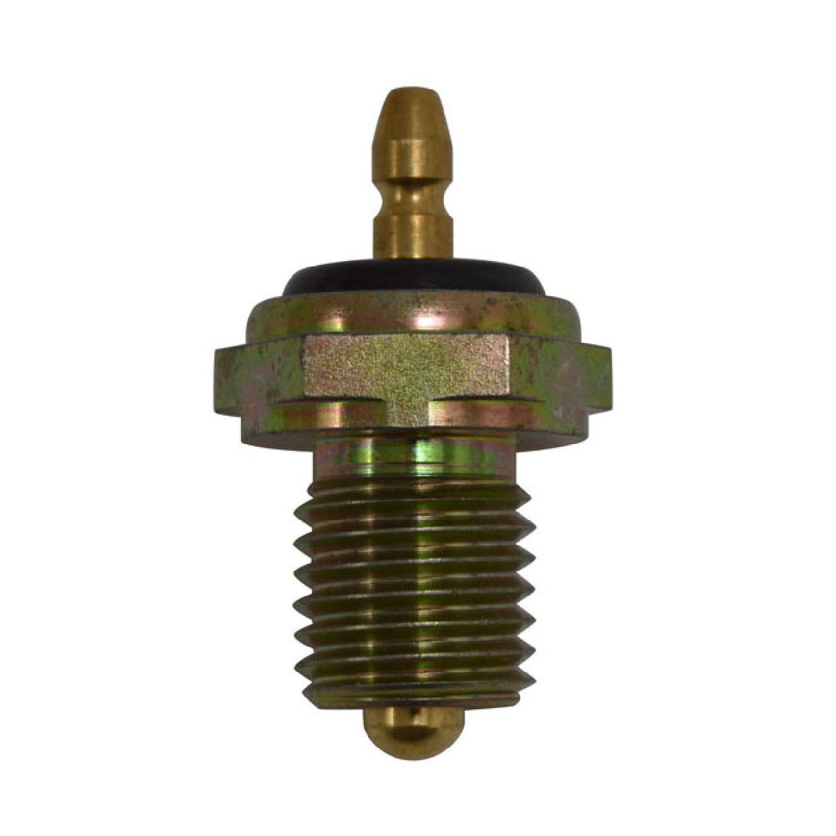 Neutral-Schalter KAWASAKI GPZ/ZZR/Z/KZ 0278054