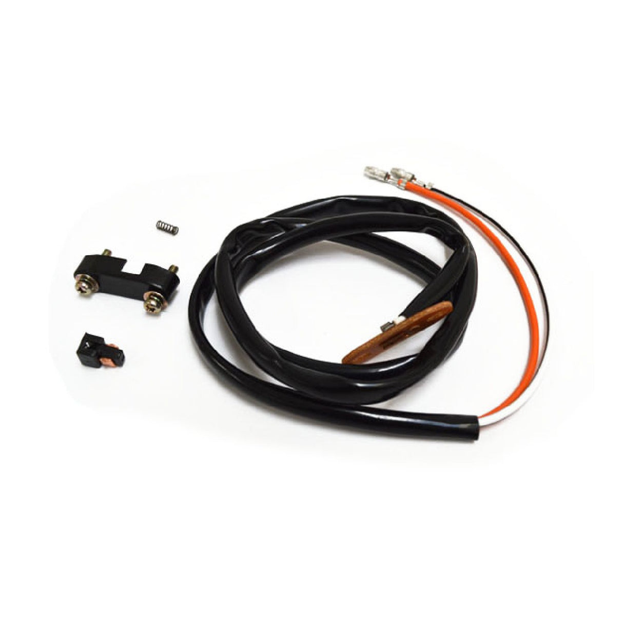 Interruptor de embrague SUZUKI DR650/750/800 0278055