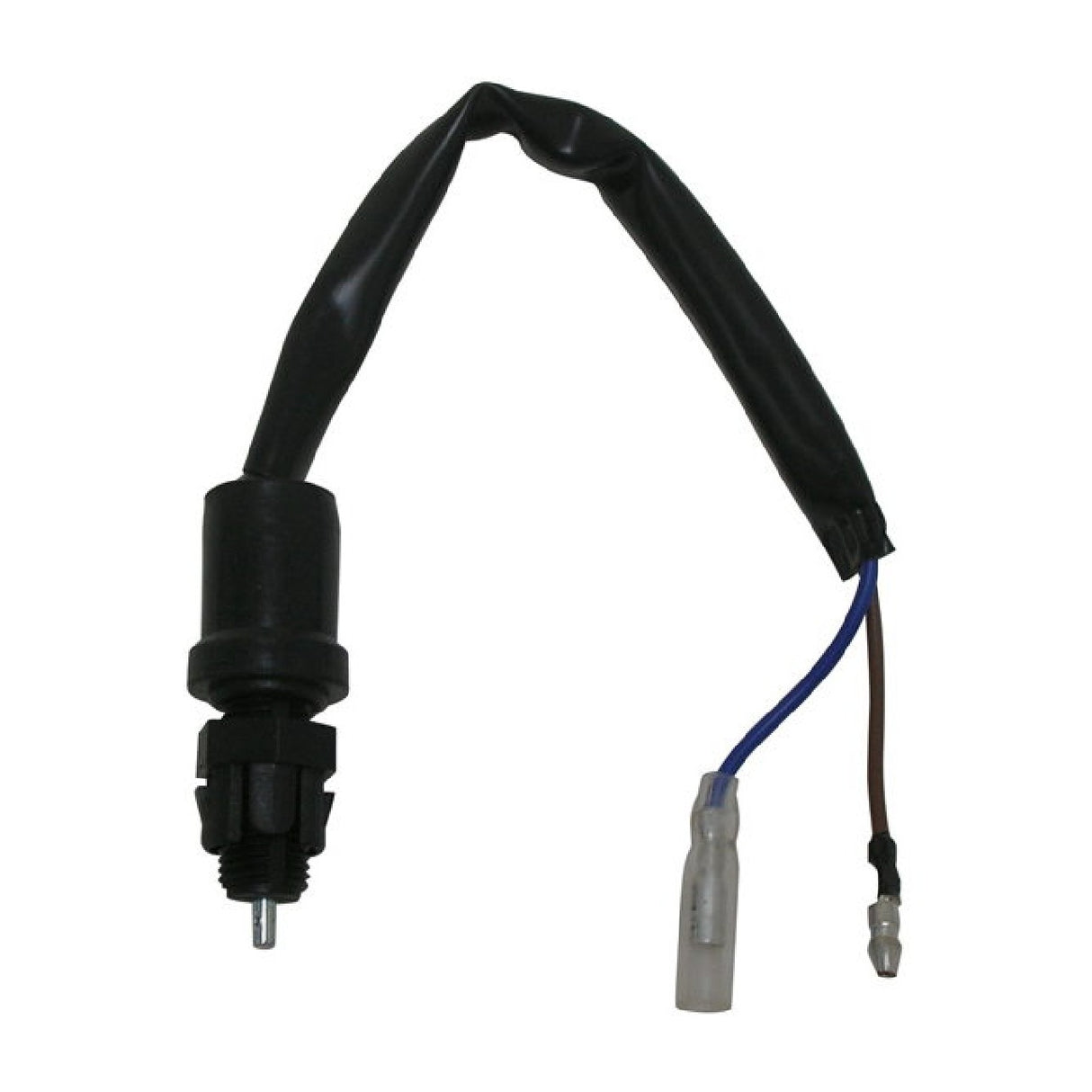 Stoppschalter-Pedal KAWASAKI GPZ S (EX500A/D) 500 cm³ 87/93