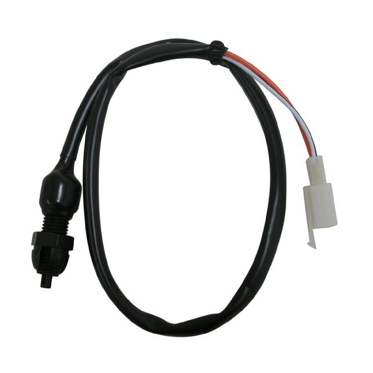 Interruptor de pedal de parada SUZUKI DR SE (SF44A) 125 CC 94/96