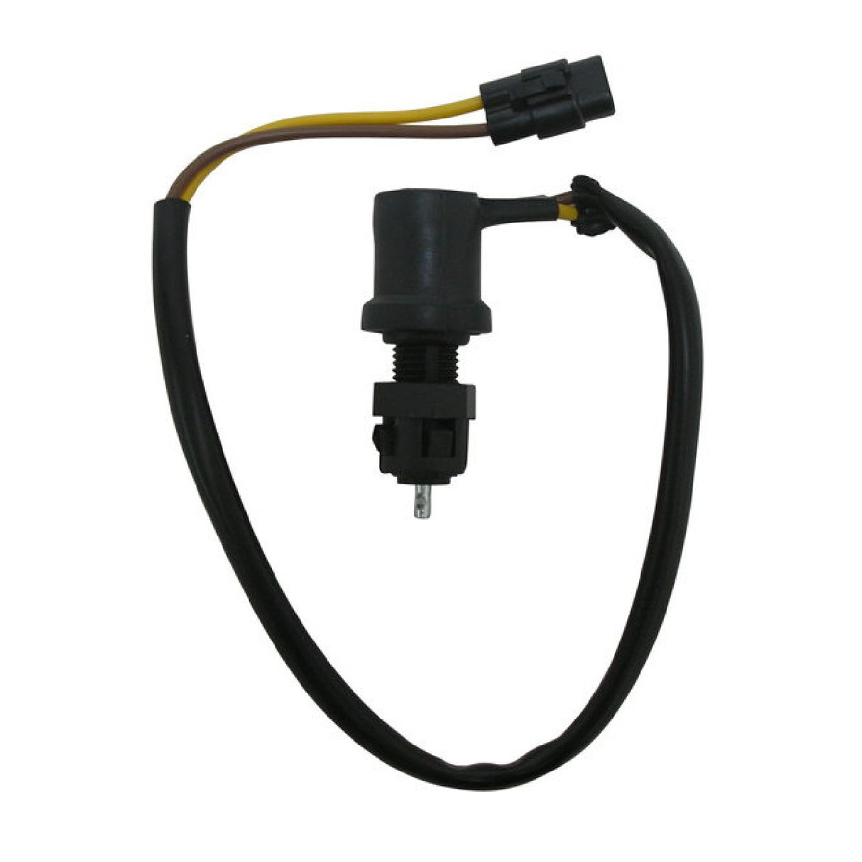 Stopppedalschalter YAMAHA XV Virago 535 CC 95/02