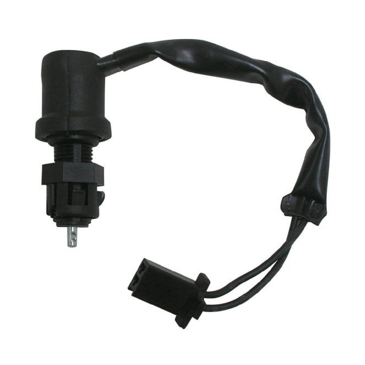 Stopp-Pedalschalter Yamaha XTZ Ténéré 660 CC 91/96