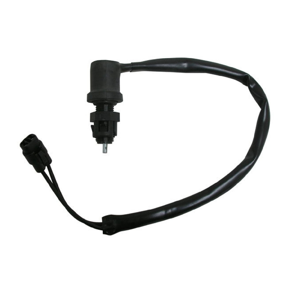 Stoppschalter-Pedal YAMAHA XVS Drag Star (4XR/4VR) 650 cm³ 97/02