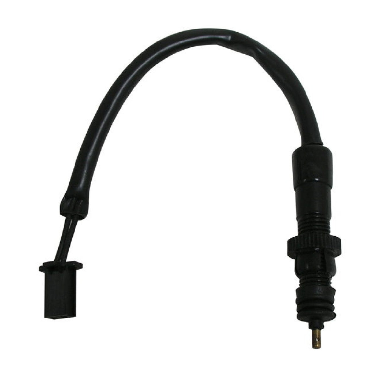 Stopppedalschalter HONDA VT C Shadow 125 CC 99/06