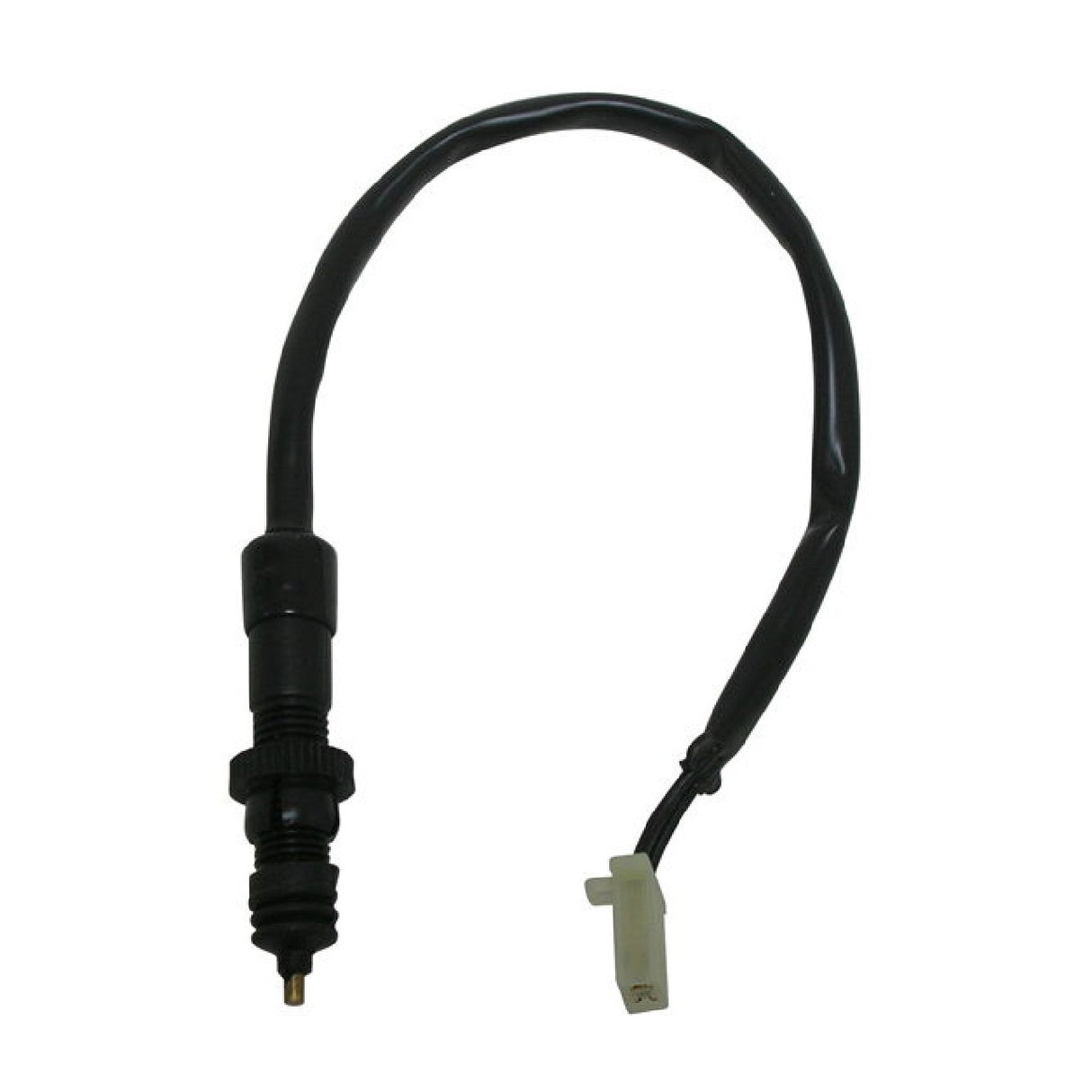 Interruptor de pedal de parada HONDA NSR F (JC20) 125 CC 93