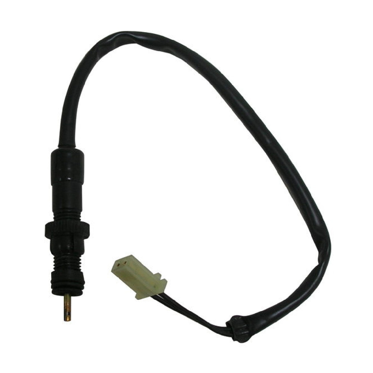 Stopppedalschalter HONDA CB F CB1 (NC27) 400 cm³ 89
