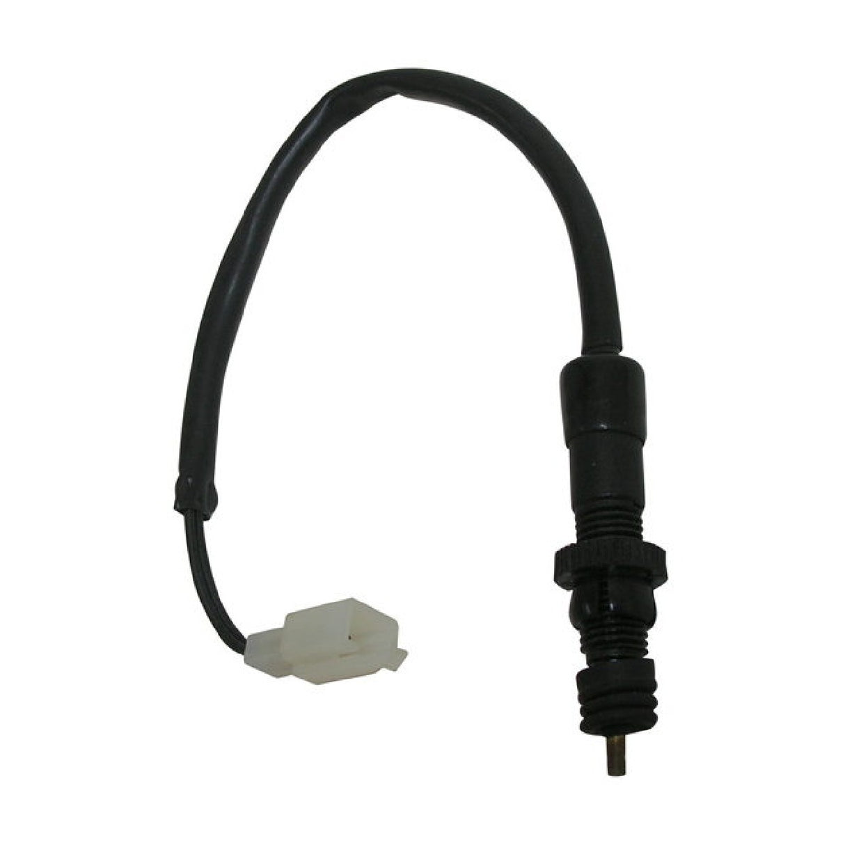 Interruptor del pedal de parada HONDA CB S 125 CC 85