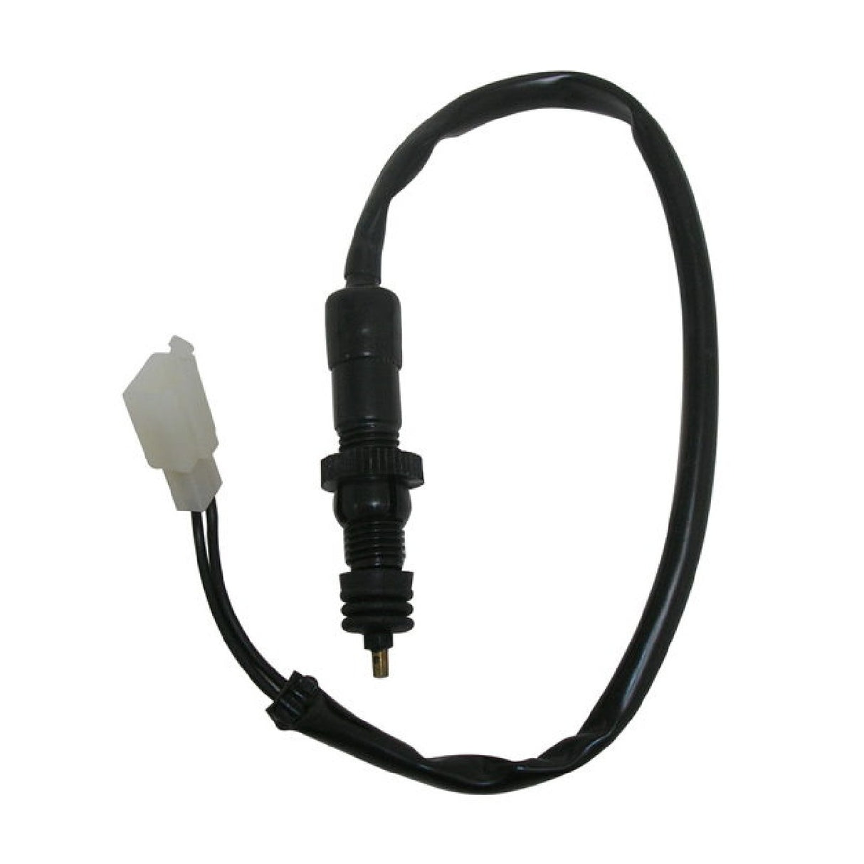 Interruptor de pedal de parada HONDA Ca Rebel (Jc24) (Jc26) 125 CC 95/00