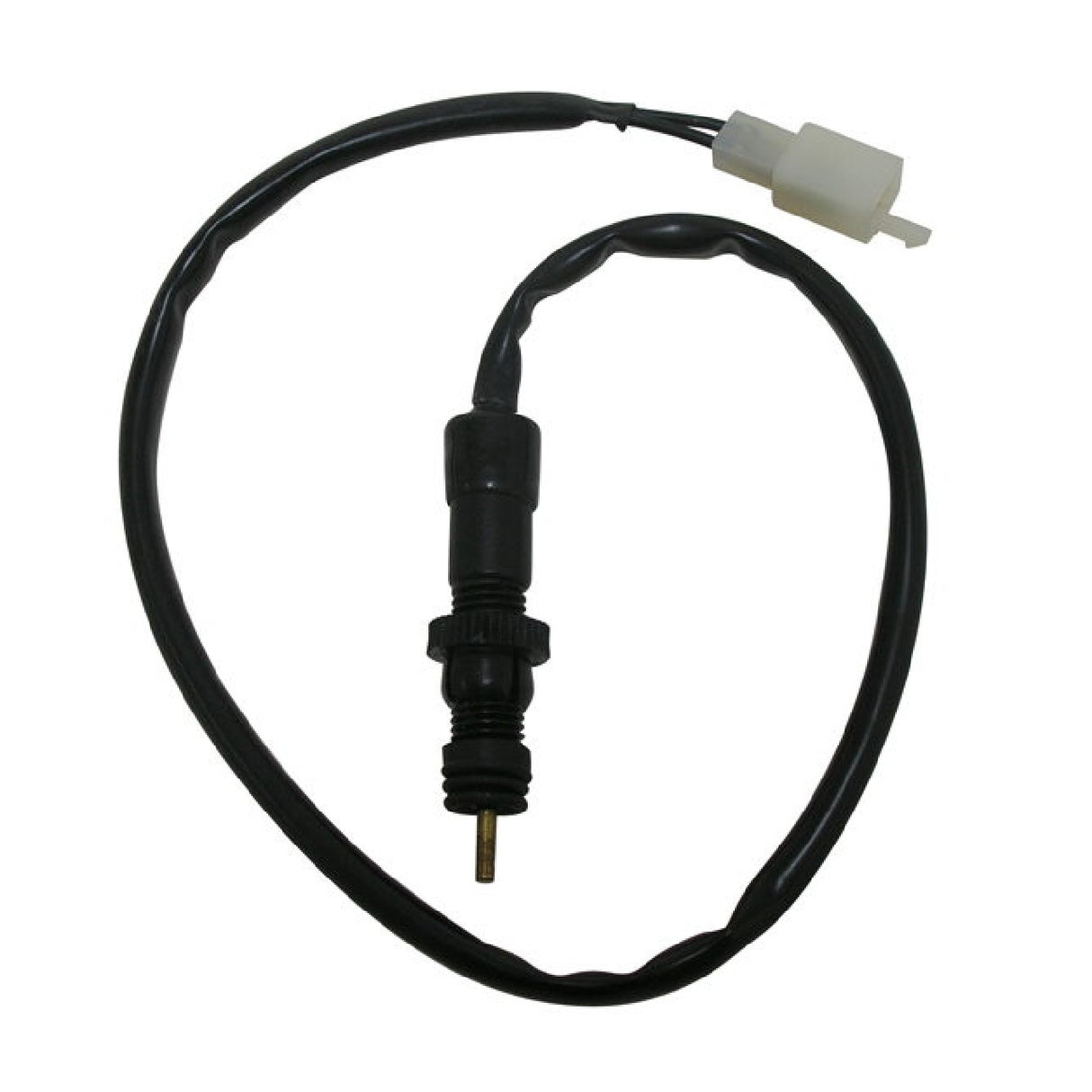 Stoppschalter-Pedal HONDA XLR (MD11) 250 cm³ 84/87