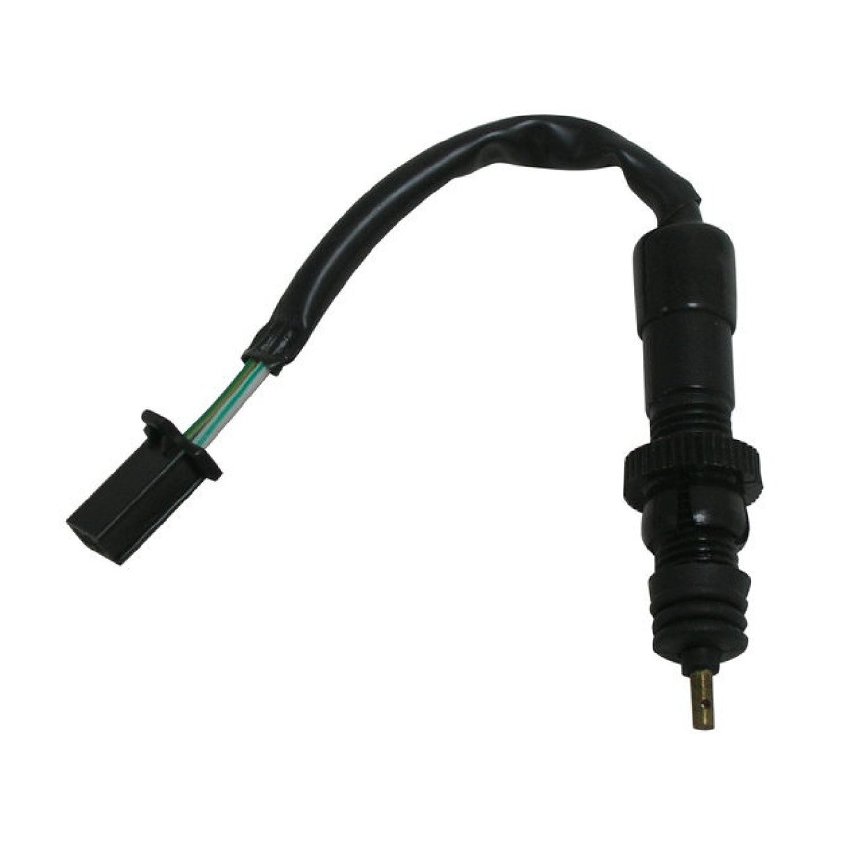 Stopppedalschalter HONDA CB/CB S (PC26/PC32) 500 cm³ 94/02