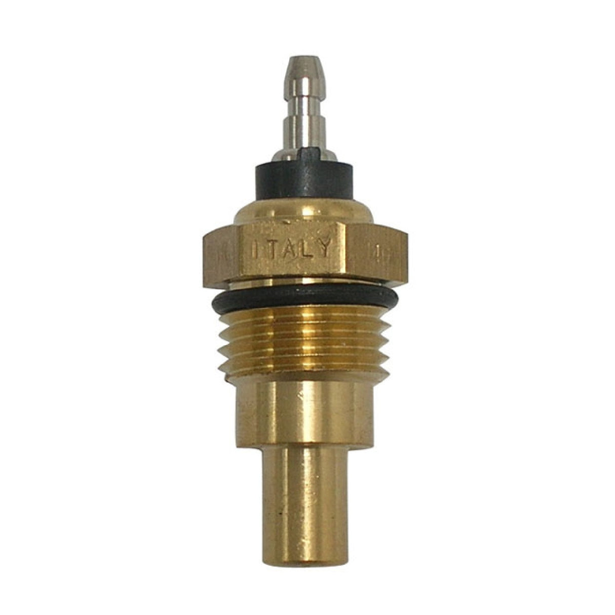 Temperatursensor HONDA CX (78) 500 CC 78